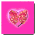 Pink Heart