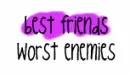 Best Friends.?