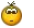 cry