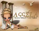 Aggela