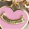 JuicyHeart