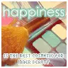 Happiness 4 beauty.!