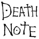 DeathNote
