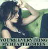 desire..
