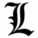 L
