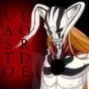 Vasto Lorde Ichigo