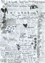doodles
