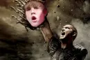 Anti Justin beaver
