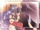 Nagase x Gaku