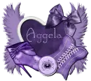 Aggela