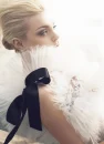 Beauty