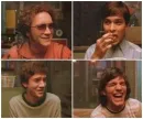 That 70s Show