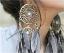 Dream Catcher