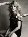 Kate Moss