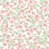flower background
