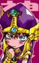 chibi priest seto
