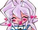 chibi ryou bakura