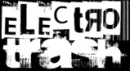 Electro Trash
