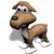 A 3D Doggy
