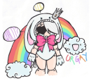 Gay lol