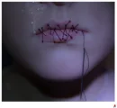 Sew Lips