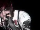 Andy Sixx