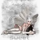 sweet