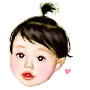 baby