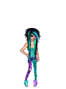 emo