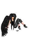 emo