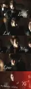 SS501-Love Ya