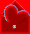 Red Letter