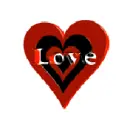 Rotate Hearts