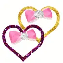 Two Hearts
