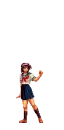 Athena