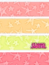 cute background