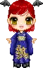 Hanasu