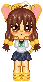 Puchikon
