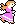 Donkey Kong Pauline