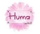 Huma