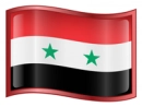 syria