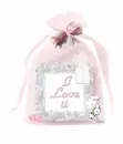 Love it
