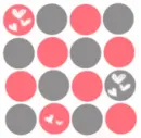 Pink-A-Dot