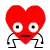Broken Heart