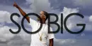 So Big