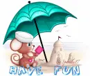 Have Fun 