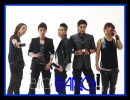 BIGBANG