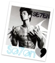 Se7en