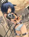 neko