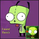 Gir's Taco's